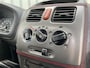 Opel Agila 1.2-16V Maxx