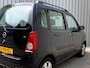 Opel Agila 1.2-16V Maxx