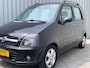 Opel Agila 1.2-16V Maxx