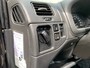 Opel Agila 1.2-16V Maxx