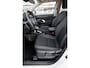 Toyota Yaris Cross 1.5 VVT-I Hybrid 116pk CVT
