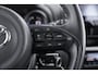 Toyota Yaris Cross 1.5 VVT-I Hybrid 116pk CVT