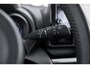 Toyota Yaris Cross 1.5 VVT-I Hybrid 116pk CVT