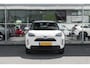 Toyota Yaris Cross 1.5 VVT-I Hybrid 116pk CVT