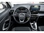 Toyota Yaris Cross 1.5 VVT-I Hybrid 116pk CVT