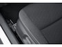 Toyota Yaris Cross 1.5 VVT-I Hybrid 116pk CVT