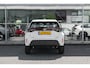 Toyota Yaris Cross 1.5 VVT-I Hybrid 116pk CVT