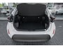 Toyota Yaris Cross 1.5 VVT-I Hybrid 116pk CVT