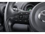 Toyota Yaris Cross 1.5 VVT-I Hybrid 116pk CVT