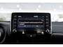 Toyota Yaris Cross 1.5 VVT-I Hybrid 116pk CVT