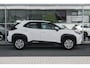 Toyota Yaris Cross 1.5 VVT-I Hybrid 116pk CVT