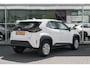 Toyota Yaris Cross 1.5 VVT-I Hybrid 116pk CVT