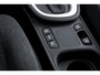 Toyota Yaris Cross 1.5 VVT-I Hybrid 116pk CVT