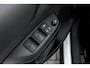Toyota Yaris Cross 1.5 VVT-I Hybrid 116pk CVT