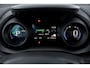 Toyota Yaris Cross 1.5 VVT-I Hybrid 116pk CVT