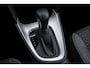 Toyota Yaris Cross 1.5 VVT-I Hybrid 116pk CVT