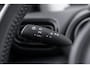 Toyota Yaris Cross 1.5 VVT-I Hybrid 116pk CVT