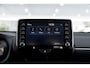 Toyota Yaris Cross 1.5 VVT-I Hybrid 116pk CVT