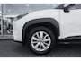 Toyota Yaris Cross 1.5 VVT-I Hybrid 116pk CVT
