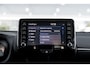 Toyota Yaris Cross 1.5 VVT-I Hybrid 116pk CVT