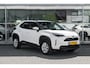 Toyota Yaris Cross 1.5 VVT-I Hybrid 116pk CVT