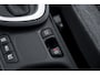 Toyota Yaris Cross 1.5 VVT-I Hybrid 116pk CVT