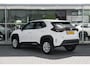 Toyota Yaris Cross 1.5 VVT-I Hybrid 116pk CVT