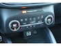 Ford Kuga 2.5 PHEV ST-Line X Trekhaak/Schuifdak/Winterpakket