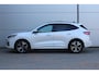 Ford Kuga 2.5 PHEV ST-Line X Trekhaak/Schuifdak/Winterpakket