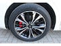 Ford Kuga 2.5 PHEV ST-Line X Trekhaak/Schuifdak/Winterpakket