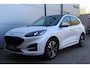Ford Kuga 2.5 PHEV ST-Line X Trekhaak/Schuifdak/Winterpakket