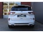 Ford Kuga 2.5 PHEV ST-Line X Trekhaak/Schuifdak/Winterpakket