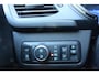 Ford Kuga 2.5 PHEV ST-Line X Trekhaak/Schuifdak/Winterpakket