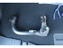 Ford Kuga 2.5 PHEV ST-Line X Trekhaak/Schuifdak/Winterpakket