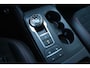 Ford Kuga 2.5 PHEV ST-Line X Trekhaak/Schuifdak/Winterpakket