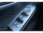 Ford Kuga 2.5 PHEV ST-Line X Trekhaak/Schuifdak/Winterpakket
