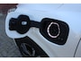 Ford Kuga 2.5 PHEV ST-Line X Trekhaak/Schuifdak/Winterpakket