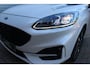 Ford Kuga 2.5 PHEV ST-Line X Trekhaak/Schuifdak/Winterpakket
