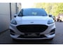 Ford Kuga 2.5 PHEV ST-Line X Trekhaak/Schuifdak/Winterpakket