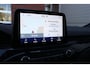 Ford Kuga 2.5 PHEV ST-Line X Trekhaak/Schuifdak/Winterpakket