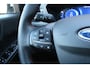 Ford Kuga 2.5 PHEV ST-Line X Trekhaak/Schuifdak/Winterpakket