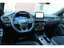 Ford Kuga 2.5 PHEV ST-Line X Trekhaak/Schuifdak/Winterpakket