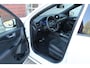 Ford Kuga 2.5 PHEV ST-Line X Trekhaak/Schuifdak/Winterpakket
