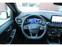 Ford Kuga 2.5 PHEV ST-Line X Trekhaak/Schuifdak/Winterpakket