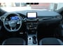 Ford Kuga 2.5 PHEV ST-Line X Trekhaak/Schuifdak/Winterpakket