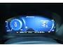 Ford Kuga 2.5 PHEV ST-Line X Trekhaak/Schuifdak/Winterpakket
