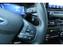 Ford Kuga 2.5 PHEV ST-Line X Trekhaak/Schuifdak/Winterpakket