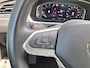 Volkswagen Tiguan 1.5 TSI R-Line 150 pk DSG | Carplay | Adaptief Cruise | Stuur/Stoelverwarming | IQ Light | Camera | Spraakbediening |