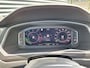 Volkswagen Tiguan 1.5 TSI R-Line 150 pk DSG | Carplay | Adaptief Cruise | Stuur/Stoelverwarming | IQ Light | Camera | Spraakbediening |