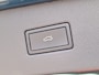 Volkswagen Tiguan 1.5 TSI R-Line 150 pk DSG | Carplay | Adaptief Cruise | Stuur/Stoelverwarming | IQ Light | Camera | Spraakbediening |